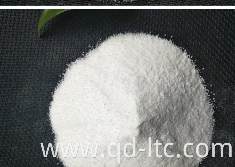 High Quality Sodium Sulfate